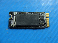 MacBook Pro 15" A1398 Mid 2014 MGXC2LL/A Airport Bluetooth WiFi Card 661-8143