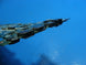 Product image thumbnail 6