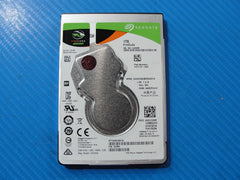 Asus GU501GM-BI7N8 1TB 2.5" SATA HDD Hard Drive ST1000LX015