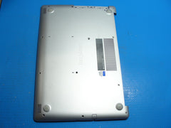 Dell Inspiron 17 5770 17.3" Bottom Case Base Cover PK4P2 AP21D000110