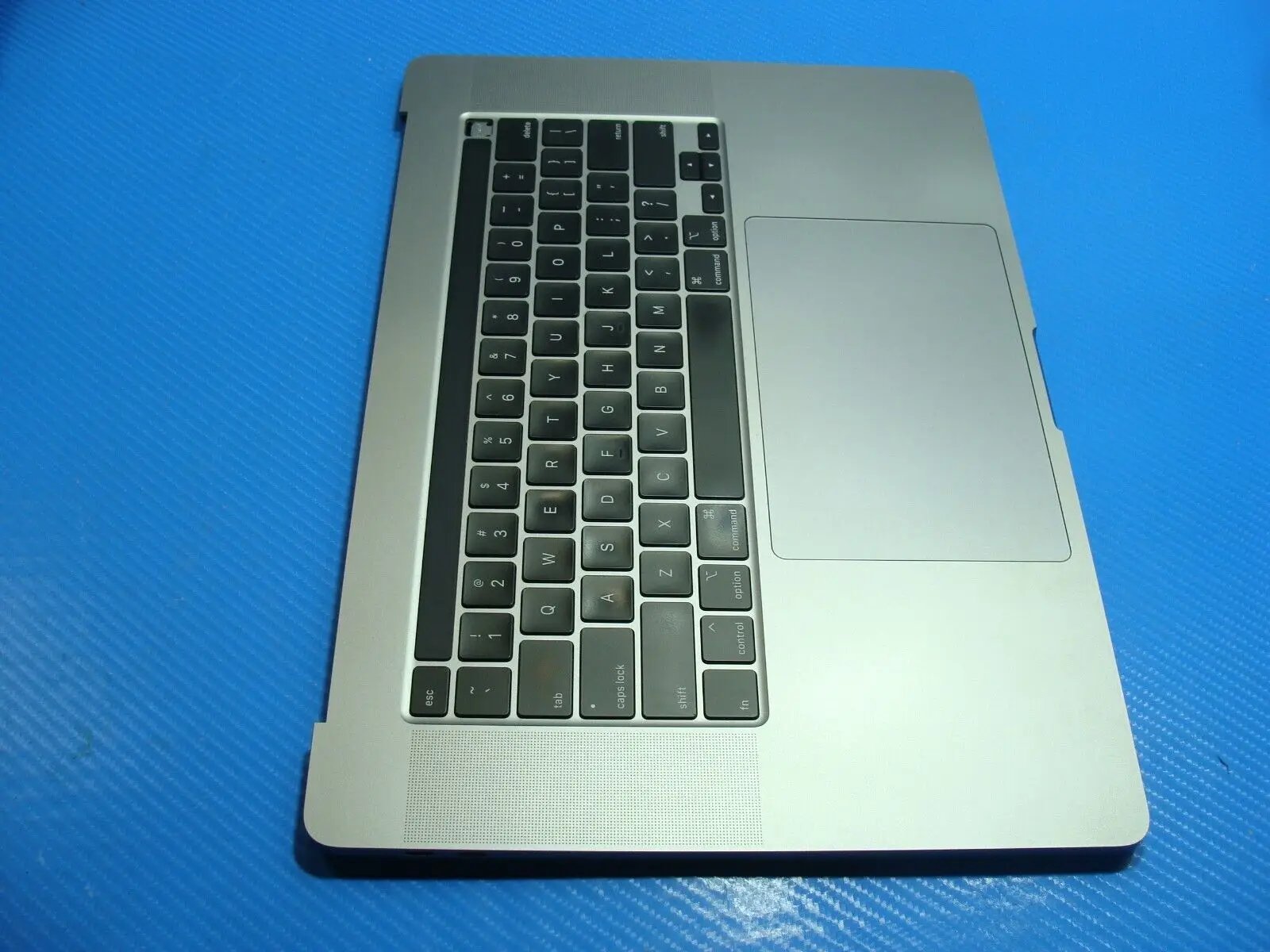 MacBook Pro A2141 Late 2019 MVVJ2LL/A MVVK2LL/A 16