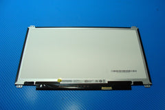 Dell Latitude 3310 13.3" OEM AU Optronics HD Matte LCD Screen B133XTN01.6 2C7YD