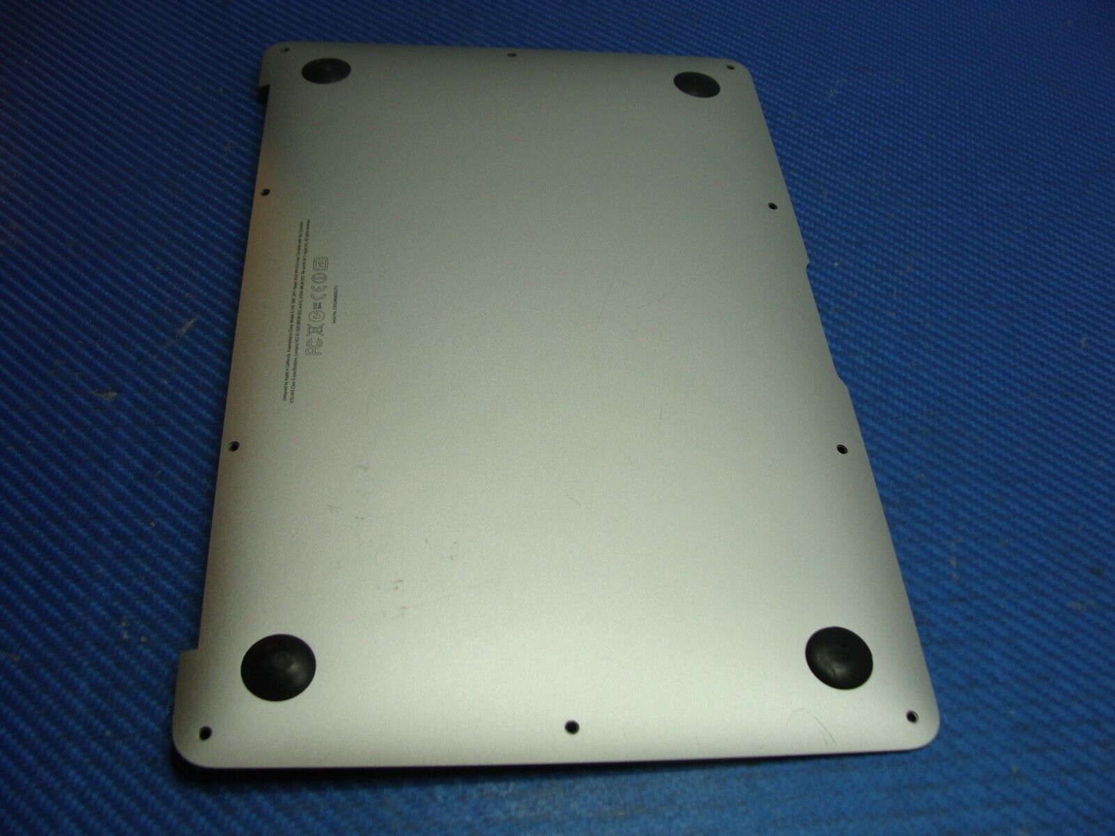 MacBook Air A1370 11