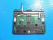 Product image thumbnail 2