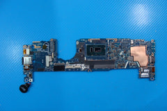 Dell Latitude 7390 2-in-1 13.3" Intel i7-8650U 1.9GHz 16GB Motherboard 2PK0W