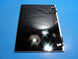 Product image thumbnail 2