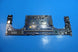 Product image thumbnail 3