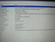 Product image thumbnail 3