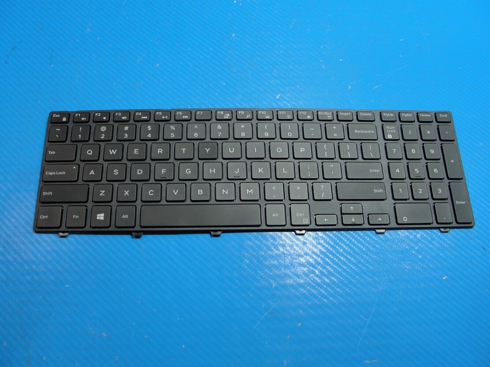 Dell Inspiron 17 5759 17.3