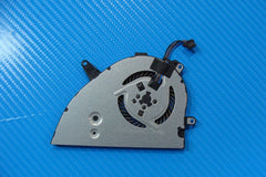 HP Pavilion 15-cs2062st 15.6" CPU Cooling Fan L25584-001