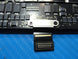 Product image thumbnail 5