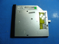 Lenovo ThinkPad 15.6" E570 Genuine Super Multi DVD Burner Drive GUE0N SDX0F76562