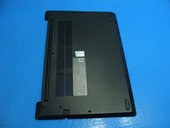 Lenovo V14 G3 14" Genuine Laptop Bottom Case Base Cover AP2J1000400