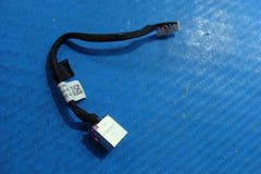 Acer Nitro AN515-43-R0YM 15.6" Genuine DC IN Power Jack w/Cable DC301014P00