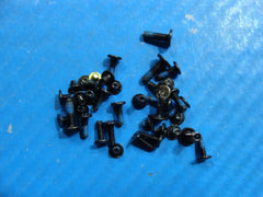 Lenovo ThinkPad 14” T440P Genuine Laptop Screw Set Screws for Repair ScrewSet