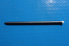 Acer Spin SP314-54N-58Q7 14" Genuine Stylus Pen ESP-1053