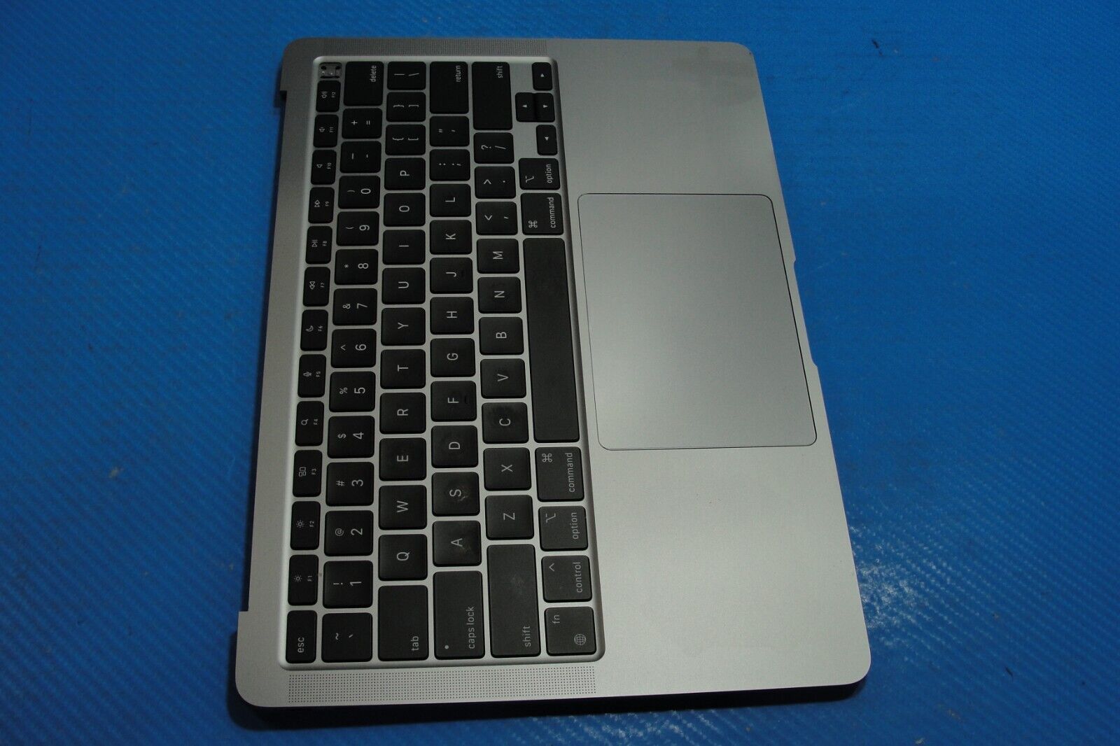 MacBook Air 13