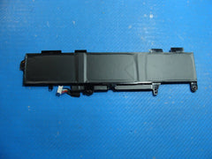 HP EliteBook 840 G6 14" Genuine Battery 11.55V 50Wh 4330mAh SS03XL 933321-855