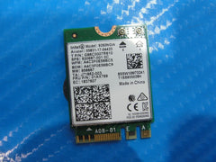 Lenovo ThinkPad E590 15.6" Genuine Laptop Wireless WiFi Card 9260NGW 01AX769