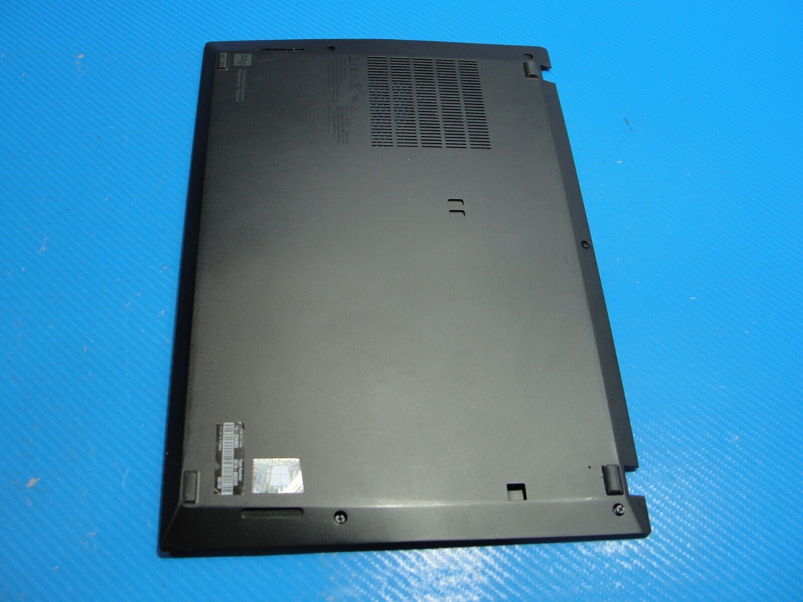 Lenovo ThinkPad T14s Gen 1 14