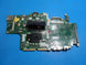 Product image thumbnail 1