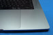 Product image thumbnail 6