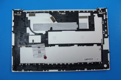 HP EliteBook 840 G7 14" Genuine Bottom Case Base Cover M07095-001 6070B1707601