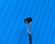 Product image thumbnail 3