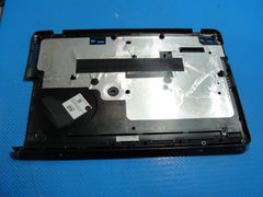 HP ProBook 650 G3 15.6" Bottom Case Base Cover 845171-001 6070B0937101