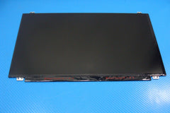 Asus 15.6" X556UQ-NH51 Genuine Laptop FHD AU Optronics LCD Screen B156HTN03.8