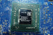 Product image thumbnail 5