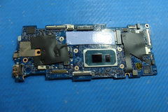 Dell Inspiron 13.3” 13 7306 2-in-1 OEM Intel i5-1135G7 2.4GHz Motherboard FCDVH