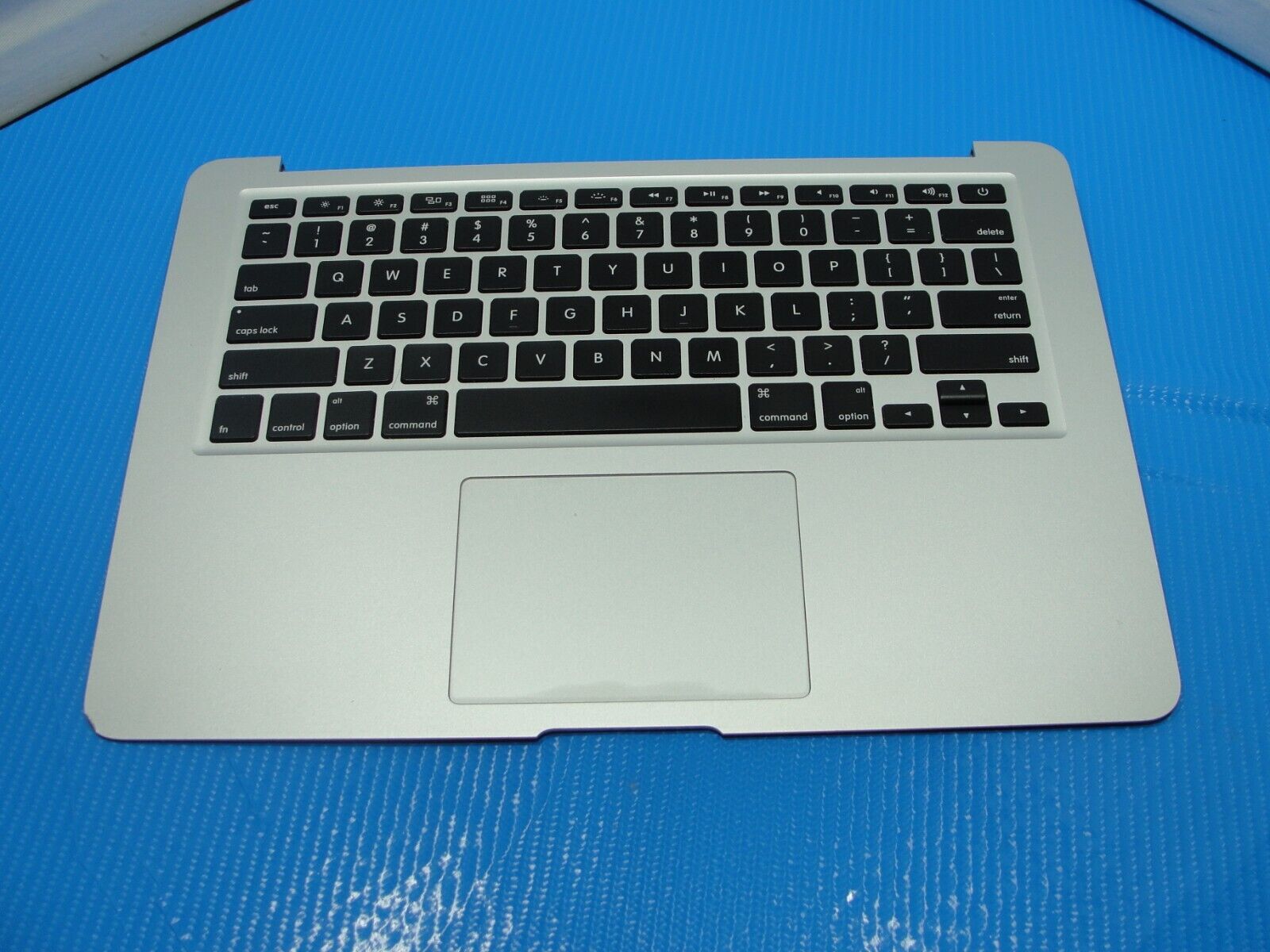 MacBook Air A1466 13