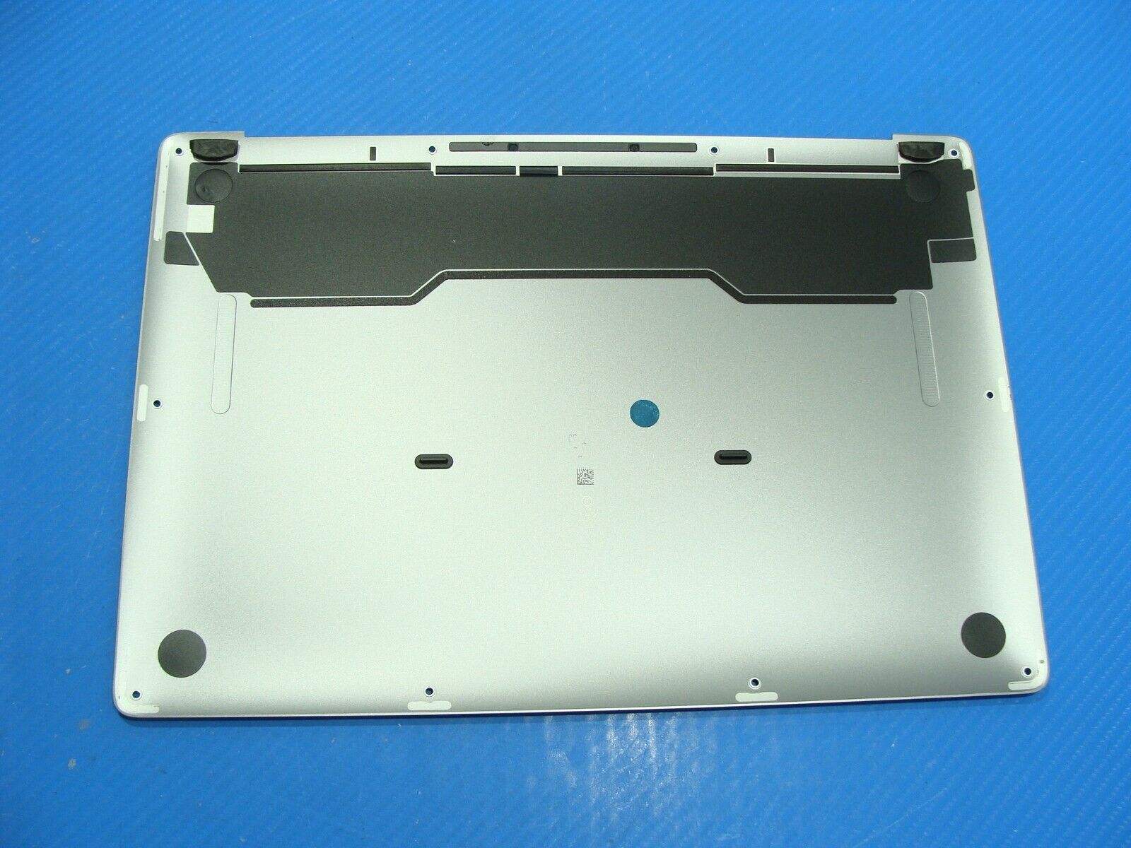 MacBook Air M1 A2337 13