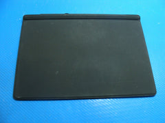 Dell Latitude 12.3” 5290 2-in-1 OEM Dock Station Palmrest w/BL Keyboard TouchPad