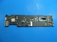 MacBook Air 13" A1466 Early 2014 Intel i7-4650U 1.7GHz 8GB Logic Board 661-7479