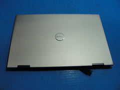 Dell Inspiron 15.6” 7506 2in1 OEM FHD Glossy LCD Touch Screen Complete Assembly