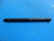 Product image thumbnail 1