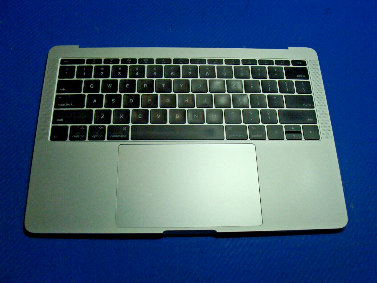 MacBook Pro A1708 13