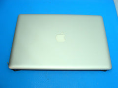 MacBook Pro 15" A1286 Late 2011 MD322LL/A Glossy LCD Screen Display 661-5847