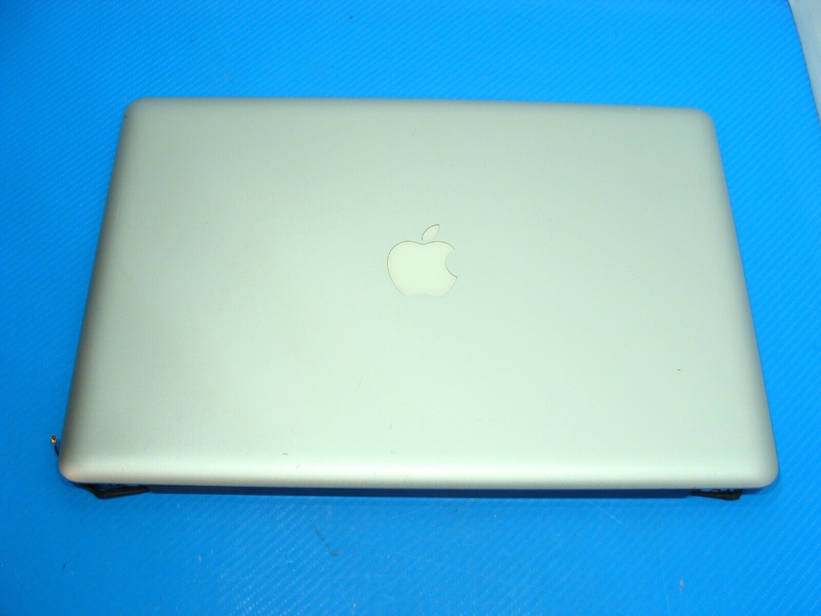 MacBook Pro 15