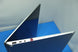 Product image thumbnail 9