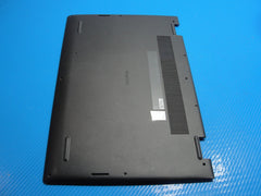 Dell Inspiron 15 3510 15.6" OEM Bottom Case Base Cover 3JRFX AP3LE000301 Grade A