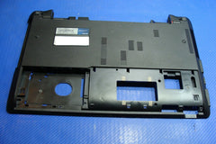 Asus 15.6" X54C-BBK22 Genuine Laptop Bottom Case w/Speakers 13GN7UDAP022