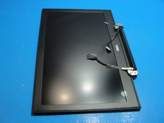 Dell Inspiron 15 7567 Gaming 15.6" Matte FHD LCD Screen Complete Assembly Black