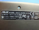 Product image thumbnail 5