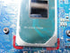 Product image thumbnail 4