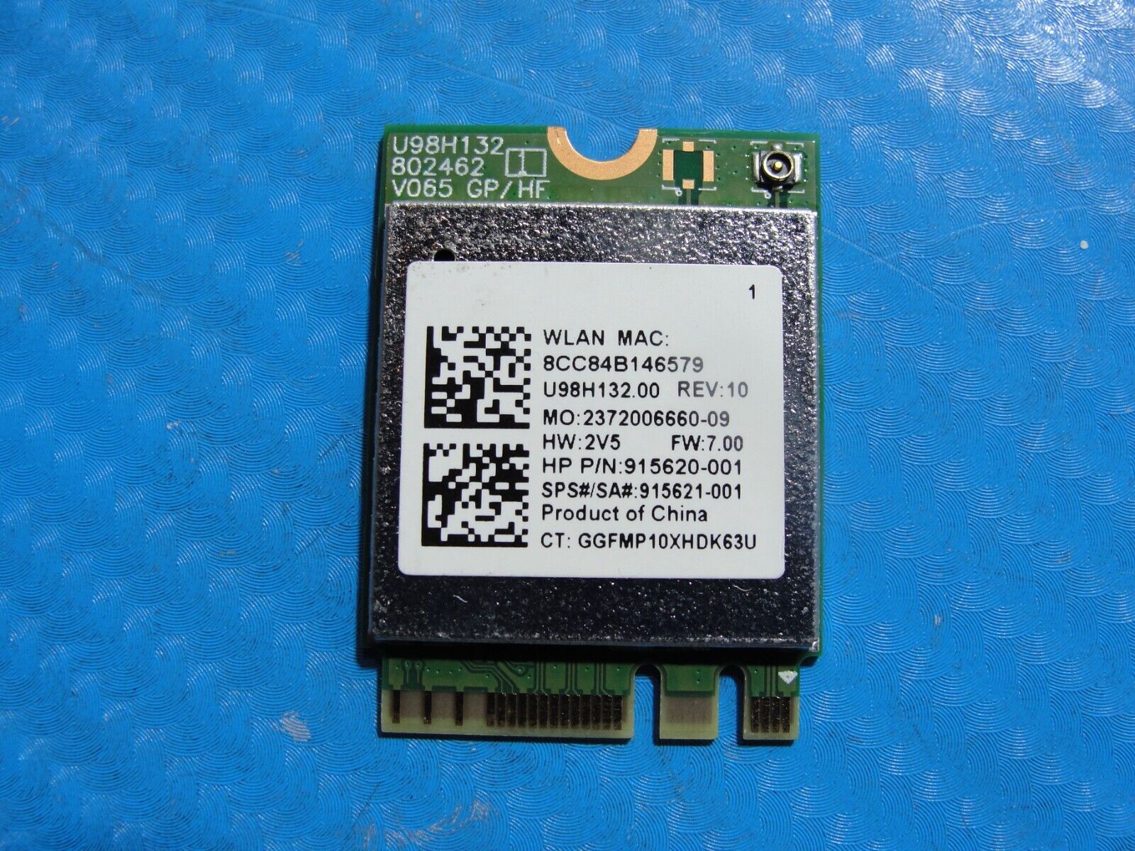 HP 15-dy1024wm 15.6