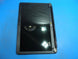 Product image thumbnail 2