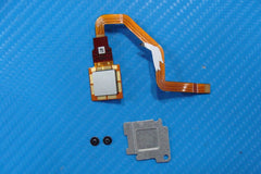 HP EliteBook x360 1030 G3 13.3" Genuine Fingerprint Sensor Board with Cable